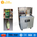 New Condition and Vacuum Packing Machine,Sealing Machine Type vacuum sealer